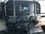Used 2018 Ford F150 XL w/ Equipment Group 101A Mid image 6