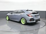 Used 2019 Honda Civic Sport image 5