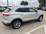 Used 2015 Lincoln MKC AWD w/ Equipment Group 101A Select image 3