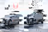 Used 2023 Cadillac CT5 V Blackwing w/ Parking Package image 2