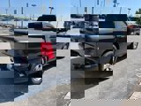 Certified 2018 RAM 1500 Express image 6