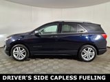 Used 2020 Chevrolet Equinox Premier image 2