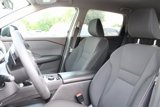 Used 2023 Nissan Rogue S image 5
