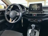 Used 2019 Kia Forte S w/ S Premium Package image 5