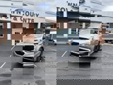 Used 2022 Ford Edge ST-Line image 2