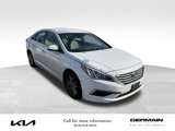 Used 2016 Hyundai Sonata SE image 3