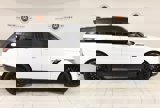 Used 2018 Land Rover Range Rover Sport HSE image 2
