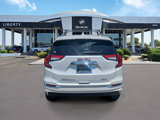 Used 2022 GMC Terrain Denali w/ Denali Premium Package image 4