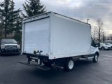 Used 2016 Ford Transit 350 138 DRW w/ Interior Upgrade Package image 3