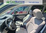 Used 2016 Subaru Forester 2.5i Premium image 2