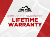 New 2025 Nissan Versa S w/ Trunk Package image 5