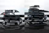 Certified 2024 Audi Q5 2.0T Premium Plus w/ Premium Plus Package image 3
