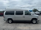 Used 2011 Ford E-350 and Econoline 350 XLT image 5