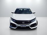 Used 2018 Honda Civic Sport image 3