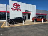 Used 2020 Hyundai Palisade Limited image 5