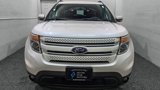 Used 2014 Ford Explorer Limited w/ Equipment Group 301A image 3