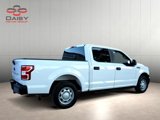 Used 2020 Ford F150 XL w/ Equipment Group 101A Mid image 5