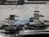 Used 2014 Tesla Model S 60 image 2