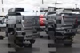 Used 2024 GMC Sierra 3500 Denali w/ Technology Package image 3