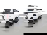 Used 2016 GMC Yukon XL Denali image 5