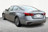 Used 2023 Nissan Altima 2.5 SV image 4