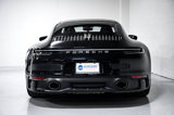 Used 2020 Porsche 911 Carrera 4S image 4