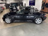 Used 2000 BMW M Roadster image 5