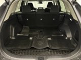 Certified 2022 Toyota RAV4 LE image 5