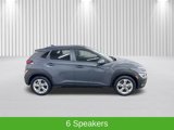 Used 2023 Hyundai Kona SEL w/ Cargo Package image 5
