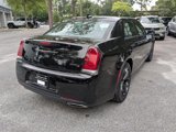 Used 2023 Chrysler 300 S image 4