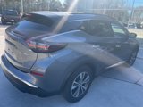Used 2023 Nissan Murano SV image 2