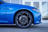 New 2025 Alfa Romeo Giulia AWD image 5