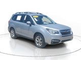 Used 2017 Subaru Forester 2.5i Touring image 2