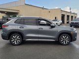 New 2025 Volkswagen Tiguan S image 2