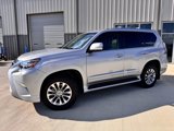 Used 2014 Lexus GX 460 Luxury image 2