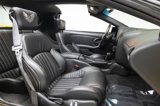 Used 2002 Pontiac Firebird Trans Am w/ SLP Firehawk Pkg image 4
