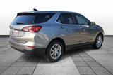 Used 2023 Chevrolet Equinox LT image 5