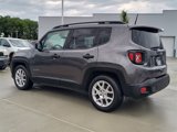 Used 2020 Jeep Renegade Sport w/ Sport Appearance Group image 4