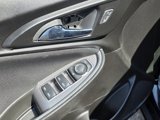 Used 2024 Chevrolet Malibu LT image 5