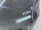Used 2018 Ford Fusion SE w/ Equipment Group 201A image 5