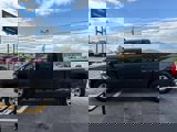 Used 2018 Chevrolet Silverado 1500 LS image 2