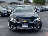Used 2016 Chevrolet Impala LTZ image 2