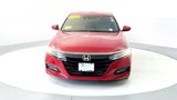 Used 2018 Honda Accord Sport image 2