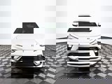 New 2025 Buick Envista Preferred w/ Convenience I Package image 2