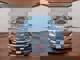 Used 2022 Ford Explorer XLT w/ Equipment Group 202A image 3