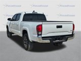Used 2021 Toyota Tacoma SR5 image 5