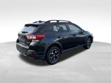 Used 2018 Subaru Crosstrek 2.0i Premium image 5