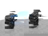 Certified 2023 Chevrolet Silverado 1500 Custom image 4
