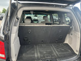 Used 2009 Honda Pilot Touring image 6