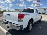 Used 2008 Toyota Tundra SR5 image 4